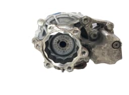 VW 0FN409053A transfer box VW Passat B8 Audi Skoda Seat 2.0tdi — thumbnail 2