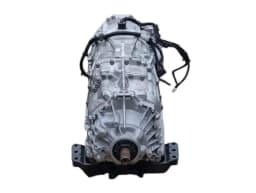 BENTLEY 0DS300020AS gearbox automatic Bentley Continental GT 3S W12 6.0 — thumbnail 3