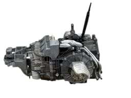 LAMBORGHINI 0BZ300045S gearbox automatic Lamborghini Huracan LP640 EVO 639Hp — thumbnail 9