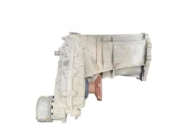 VW 0BU341010P tarnsfer box VW Touareg II Aud Q7 4.2tdi 2010- — thumbnail 3