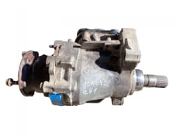 VW 0AV409053AG transfer box VW Passat B7 2.0tdi Automatic DSG — thumbnail 3
