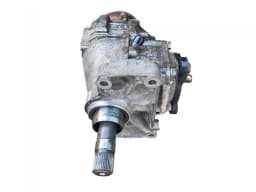 AUDI 0AV409053AE transfer box Audi Q3 2.0TFSi 125kw — thumbnail 3