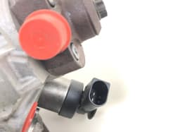 AUDI 059130755DB high pressure pump Audi A7 4G 3.0 TDi 160kw CZV — thumbnail 3