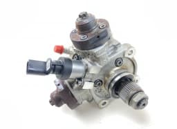 VW 059130755CB fuel injection pump VW Touareg II 7P 3.0 TDi 150kw — thumbnail 2