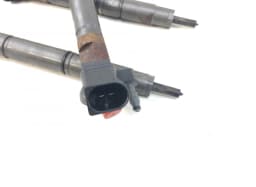 AUDI 059130277FC injector set Audi A7 4G 3.0 TDi 160kw CZV — thumbnail 2