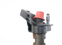 AUDI 059130277FC injector set Audi A7 4G 3.0 TDi 160kw CZV — thumbnail 3