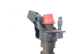 AUDI 059130277FC injector set Audi A7 4G 3.0 TDi 160kw CZV — thumbnail 7