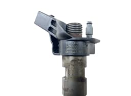 VW 059130277EJ injectors set 059130277CD VW Touareg II 3.0 TDi 150kw — thumbnail 8