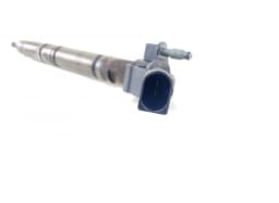 VW 059130277EJ injectors set 059130277CD VW Touareg II 3.0 TDi 150kw — thumbnail 9