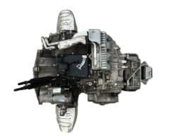 LAMBORGHINI 0BZ300045S gearbox automatic Lamborghini Huracan LP640 EVO 639Hp — thumbnail 5