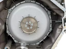 LAMBORGHINI 0BZ300045S gearbox automatic Lamborghini Huracan LP640 EVO 639Hp — thumbnail 10