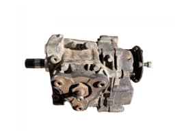 VW 0AV409053AG transfer box VW Passat B7 2.0tdi Automatic DSG — thumbnail 2