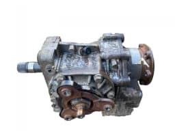 AUDI 0AV409053AE transfer box Audi Q3 2.0TFSi 125kw — thumbnail 2