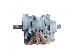 VW 0A6409053AG transfer box VW Tiguan 5N 2007- — thumbnail 1