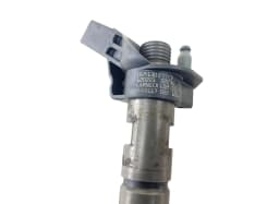 VW 059130277EJ injectors set 059130277CD VW Touareg II 3.0 TDi 150kw — thumbnail 2