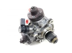 AUDI 059130755DB high pressure pump Audi A7 4G 3.0 TDi 160kw CZV — thumbnail 2