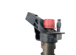 AUDI 059130277FC injector set Audi A7 4G 3.0 TDi 160kw CZV — thumbnail 5