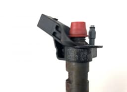 AUDI 059130277FC injector set Audi A7 4G 3.0 TDi 160kw CZV — thumbnail 8