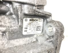 AUDI 059130755DB high pressure pump Audi A7 4G 3.0 TDi 160kw CZV — thumbnail 4