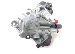 VW 059130755CB fuel injection pump VW Touareg II 7P 3.0 TDi 150kw — thumbnail 1