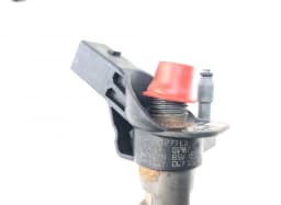 AUDI 059130277FC injector set Audi A7 4G 3.0 TDi 160kw CZV — thumbnail 6