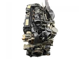 MERCEDES-BENZ 651.913 engine Mercedes C200 W204 2.1cdi 100kw — thumbnail 3