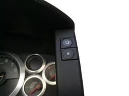 NISSAN 24820JF50A speedometer MPh Nissan GT-R R35 V6 3.8 — thumbnail 7
