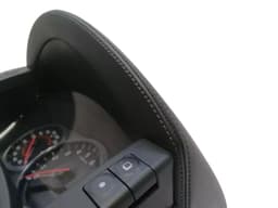 NISSAN 24820JF50A speedometer MPh Nissan GT-R R35 V6 3.8 — thumbnail 9