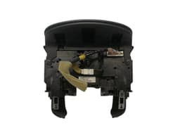 NISSAN 24820JF50A speedometer MPh Nissan GT-R R35 V6 3.8 — thumbnail 1