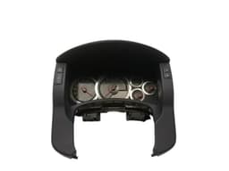 NISSAN 24820JF50A speedometer MPh Nissan GT-R R35 V6 3.8 — thumbnail 2