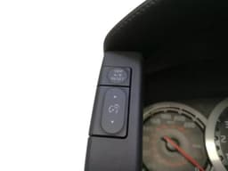 NISSAN 24820JF50A speedometer MPh Nissan GT-R R35 V6 3.8 — thumbnail 8