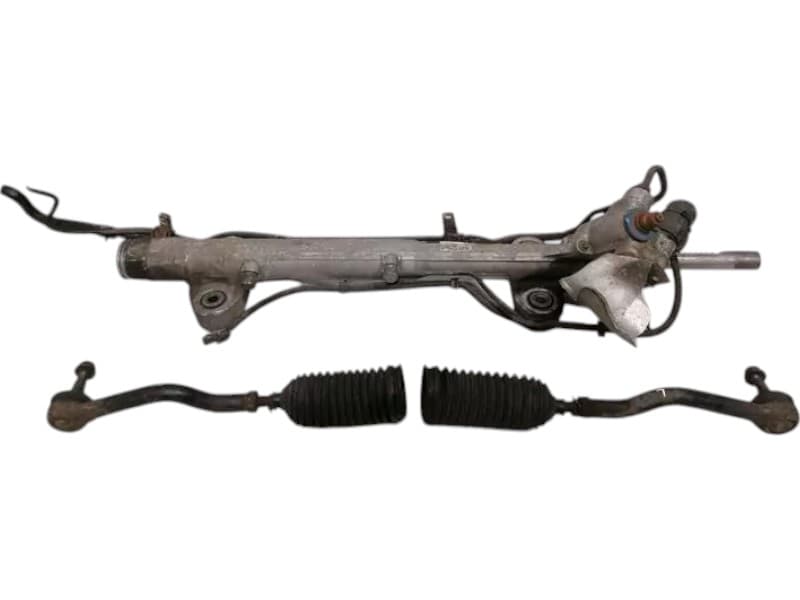 49200JF00A steering rack Nissan GT-R R35 2008-2010 RHD