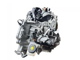 KIA 430002B110 gearbox automatic D00K KIA Ceed 1.6 GDi Hybrid FWD — thumbnail 1