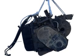 CHRYSLER Chrysler Voyager (RT, 404) / 2.8 CRD automatic 6-speed gearbox 68039384AF — thumbnail 3