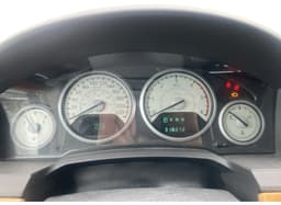 CHRYSLER Chrysler Voyager (RT, 404) / 2.8 CRD automatic 6-speed gearbox 68039384AF — thumbnail 5