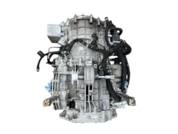 MCLAREN 14GA011CP gearbox automatic DCT McLaren 720S 4.0 720 PS — thumbnail 7
