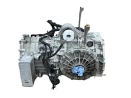 MCLAREN 14GA011CP gearbox automatic DCT McLaren 720S 4.0 720 PS — thumbnail 5