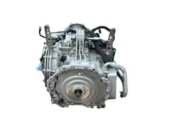 MCLAREN 14GA011CP gearbox automatic DCT McLaren 720S 4.0 720 PS — thumbnail 2
