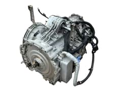 MCLAREN 14GA011CP gearbox automatic DCT McLaren 720S 4.0 720 PS — thumbnail 1