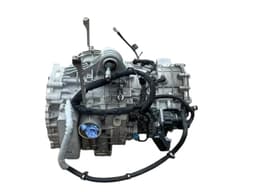 MCLAREN 14GA011CP gearbox automatic DCT McLaren 720S 4.0 720 PS — thumbnail 6