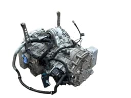 MCLAREN 14GA011CP gearbox automatic DCT McLaren 720S 4.0 720 PS — thumbnail 3
