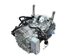 MCLAREN 14GA011CP gearbox automatic DCT McLaren 720S 4.0 720 PS — thumbnail 4