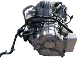 MCLAREN 13GA004CP gearbox automatic DCT McLaren 570S 3.8 570 PS — thumbnail 5