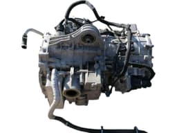 MCLAREN 13GA004CP gearbox automatic DCT McLaren 570S 3.8 570 PS — thumbnail 3