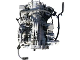 MCLAREN 13GA004CP gearbox automatic DCT McLaren 570S 3.8 570 PS — thumbnail 2