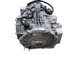 MCLAREN 13GA015RP gearbox automatic DCT McLaren 600LT 3.8 592 Hp — thumbnail 2
