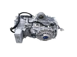 MCLAREN 13GA015RP gearbox automatic DCT McLaren 600LT 3.8 592 Hp — thumbnail 3