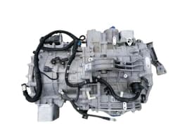 MCLAREN 13GA015RP gearbox automatic DCT McLaren 600LT 3.8 592 Hp — thumbnail 1