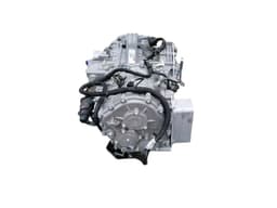 MCLAREN 13GA015RP gearbox automatic DCT McLaren 600LT 3.8 592 Hp — thumbnail 4