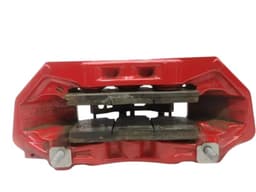 FERRARI 315457 brakes set carbon ceramic 267316 Ferrari FF F151 V12 — thumbnail 6